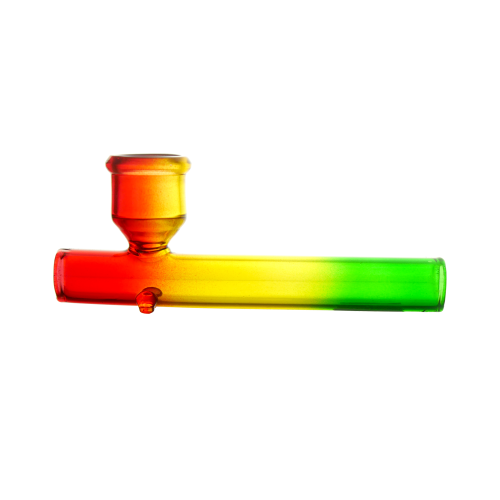 Kawum Glas 11cm Reaggie colour 16mm