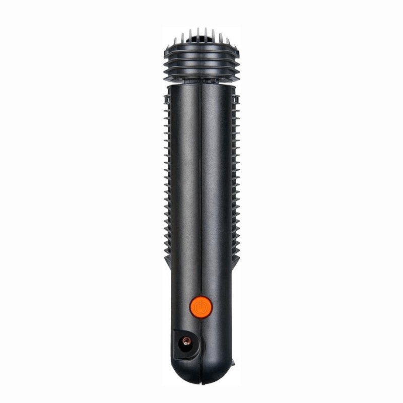 Mighty Vaporizer