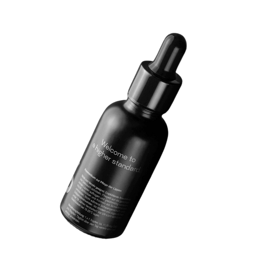 #prozent_30_rueckseite_flasche