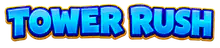 Tower Rush
